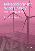 Meteorology for Wind Energy: An Introduction