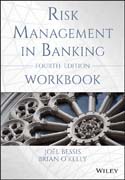 Risk Management in Banking 4th edition - Workbook