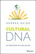 The DNA of Nations: Engaging Your Team Around the World