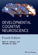 Developmental Cognitive Neuroscience: An Introduction