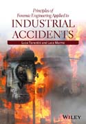 Principles of Forensic Engineering Applied to Industrial Accidents