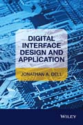 Digital Interface Design and Application