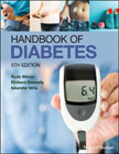 Handbook of Diabetes