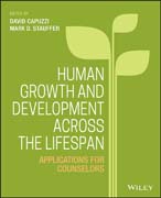 Human Growth and Development Across the Lifespan: Applications for Counselors