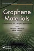 Advanced Bioelectronics Materials