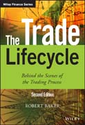 The Trade Lifecycle: Behind the Scenes of the Trading Process