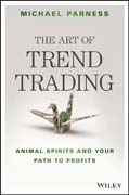 The Art of Trend Trading: Animal Spirits and Your Path to Profits