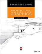 Architectural Graphics