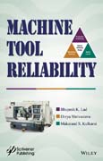 Machine Tool Reliability