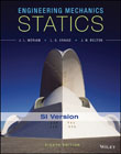 Engineering Mechanics: Statics