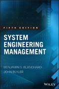 System Engineering Management