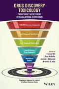 Drug Discovery Toxicology: From Target Assessment to Translational Biomarkers