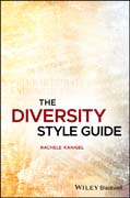 The Diversity Style Guide