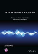 Interference Analysis: Modelling Radio Systems for Spectrum Management