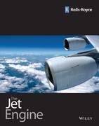 The jet engine