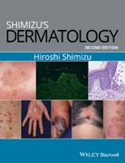 Shimizu´s Dermatology