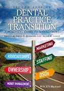 Dental Practice Transition: A Practical Guide to Management