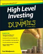 High Level Investing For Dummies