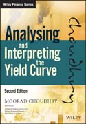 Analysing and Interpreting the Yield Curve