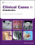 Clinical Cases in Endodontics