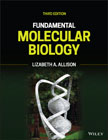 Fundamental Molecular Biology