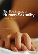 The Psychology of Human Sexuality