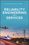 Reliability Engineering and Services