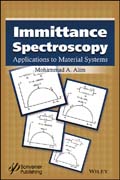 Immittance Spectroscopy: Applications to Material Systems