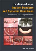 Evidence-based Implant Dentistry and Systemic Conditions