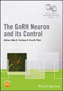 The GnRH Neuron and its Control