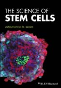 The Science of Stem Cells