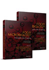 Food Microbiology: Principles into Practice