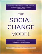 The Social Change Model: Facilitating Leadership Development