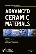 Advanced Ceramic Materials