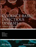 Evidence-Based Infectious Diseases