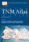 TNM Atlas