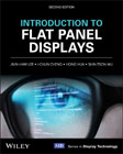 Introduction to Flat Panel Displays