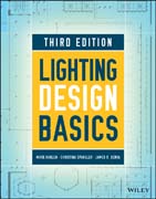 Lighting Design Basics