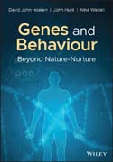 Genes and Behaviour