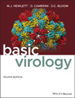 Basic Virology