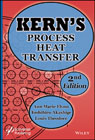 Kern´s Process Heat Transfer