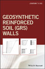 Geosynthetic Reinforced Soil Walls