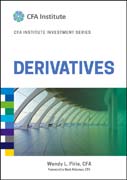 Derivatives