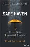 Safe Haven: Investing for Financial Storms