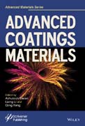 Advanced Coating Materials