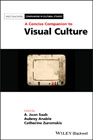 A Concise Companion to Visual Culture