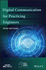 Digital Communication for Practicing Engineers