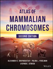 Atlas of Mammalian Chromosomes