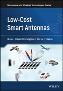 Low-cost Smart Antennas