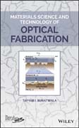 Materials Science and Technology of Optical Fabrication